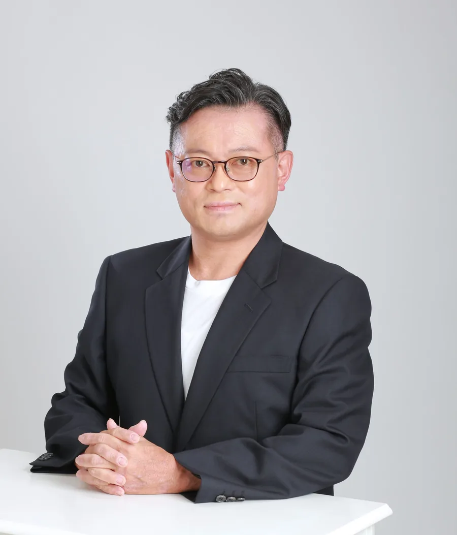 代表コーチ 渡辺勝