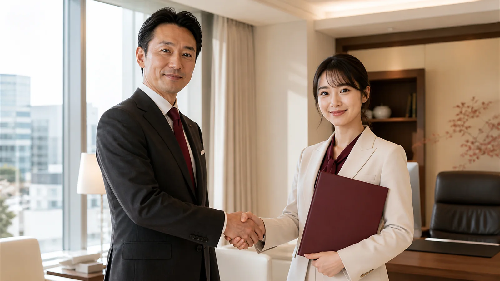 学びを積み重ね認定へ進む達成のイメージ